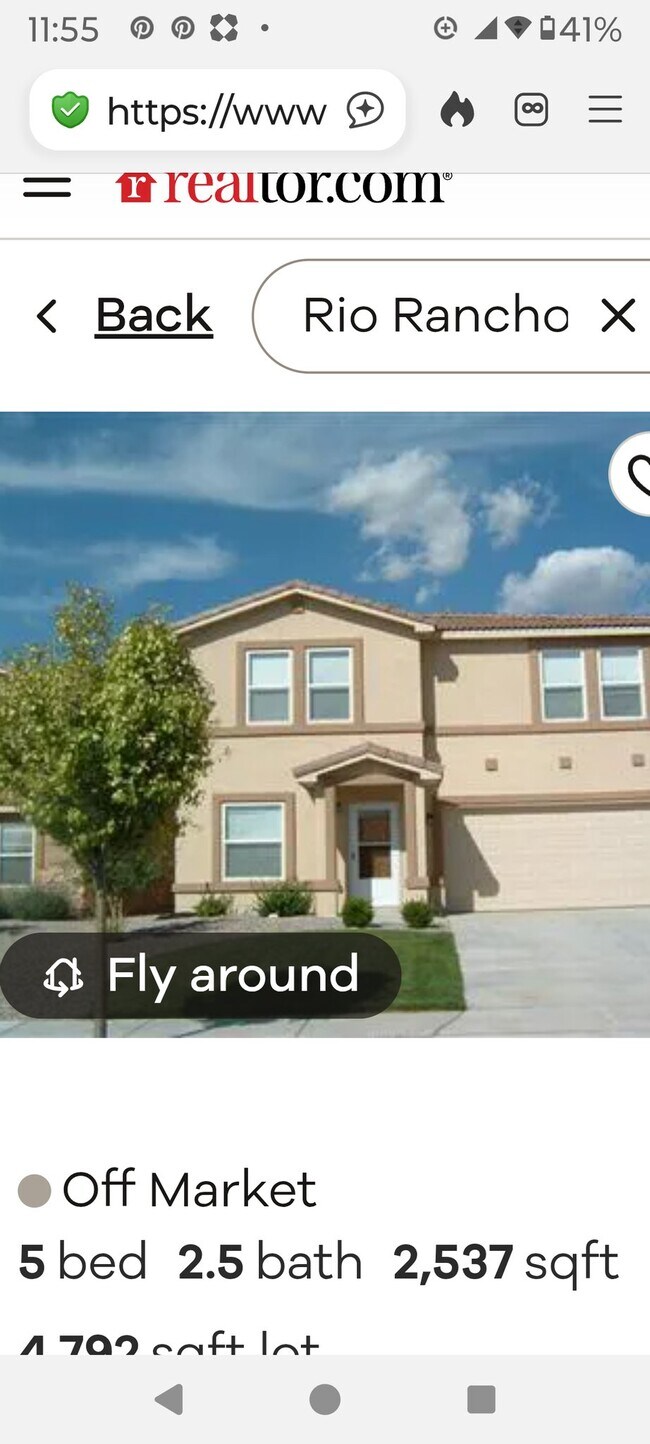 Building Photo - 3660 Oasis Springs Rd NE
