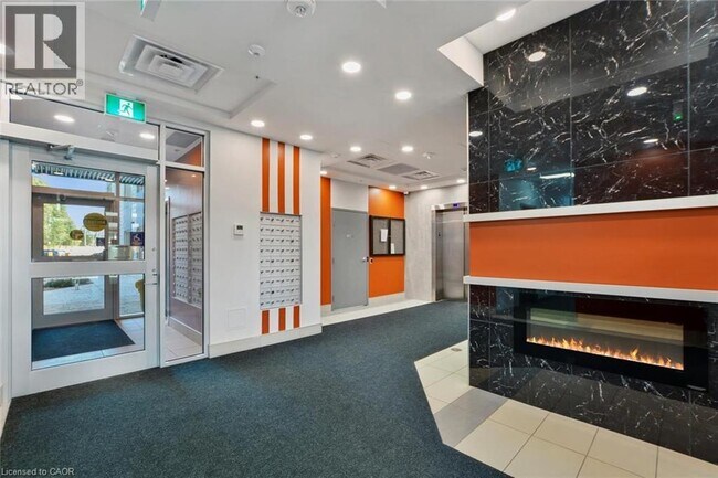 Photo - 77 Leland St Unit 414