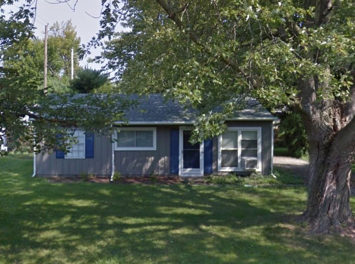 Photo - 2902 Lawndale Dr