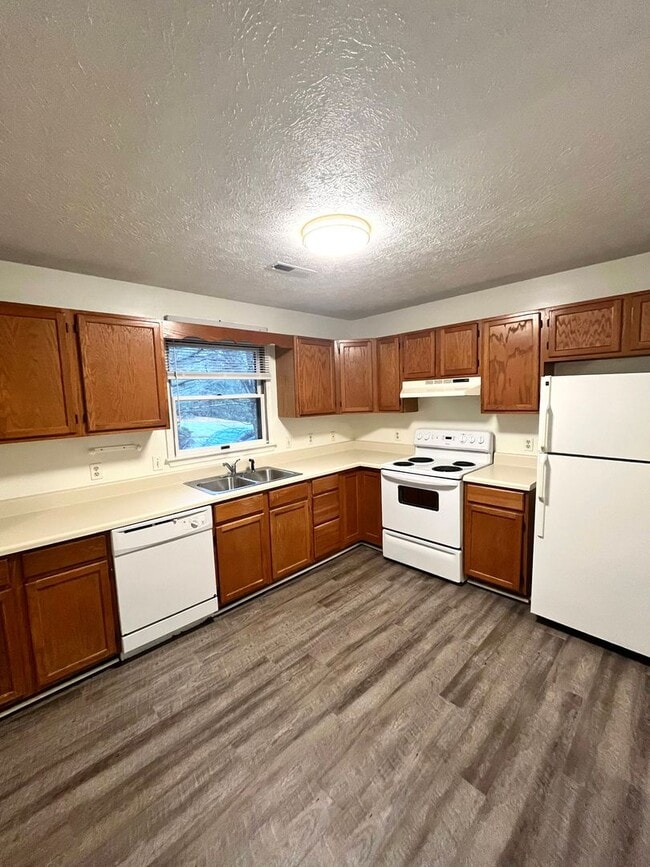 Photo - Renovated Home Near Virginia Tech