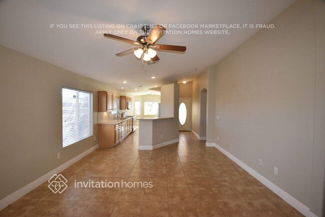 Photo - 4432 Meadowlark Wing Way