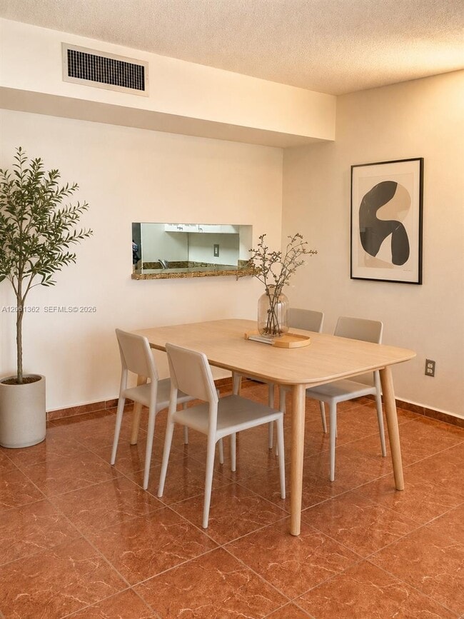 Photo - 8625 NW 8th St Unit 215