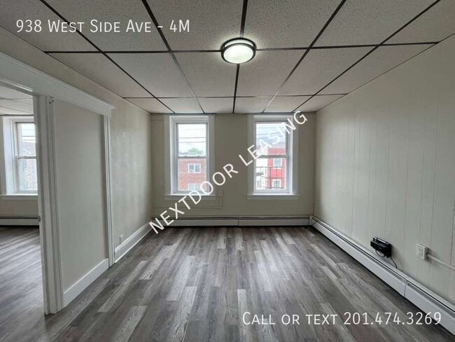 Photo - 938 West Side Ave Unit 4M