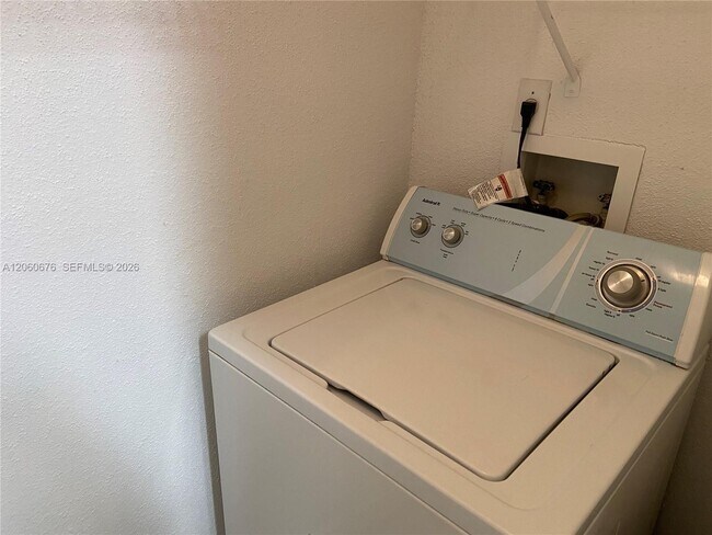 Photo - 755 Riverside Dr Unit 1316