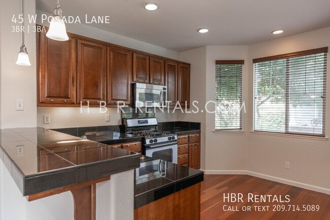 Photo - 45 W Posada Ln