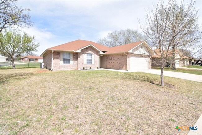 Photo - 4201 Bluestem Ln