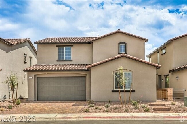 Building Photo - 89 Oratorio Dr Rental