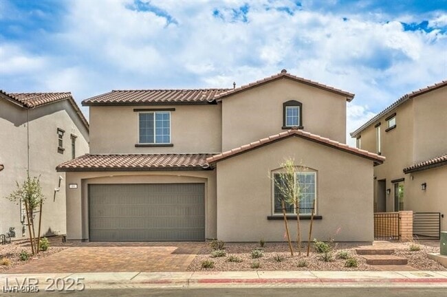 Photo - 89 Oratorio Dr House