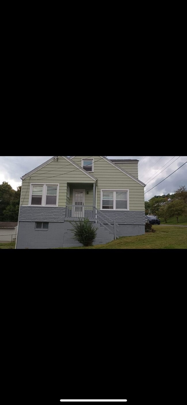 Photo - 801 Duff Ave