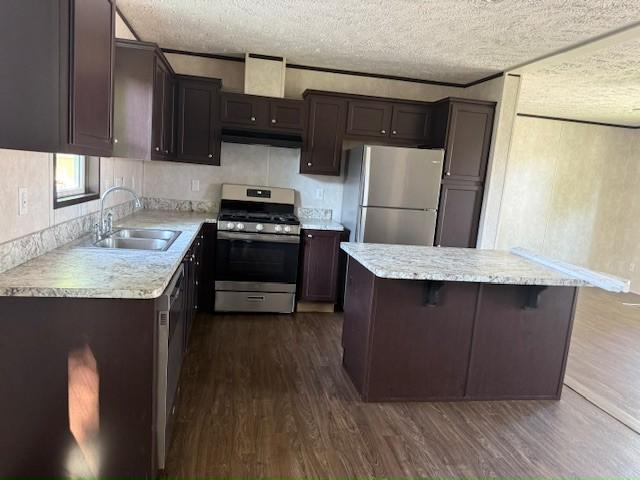 Photo - 310 Oriole Ln