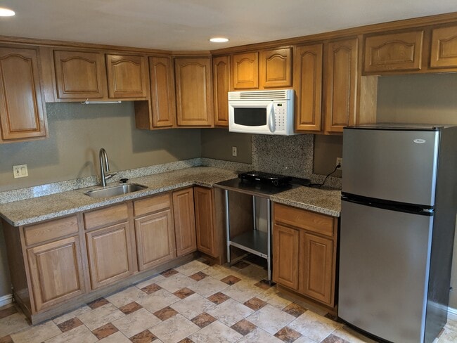 Photo - 517 Hanover St Unidad InLaw