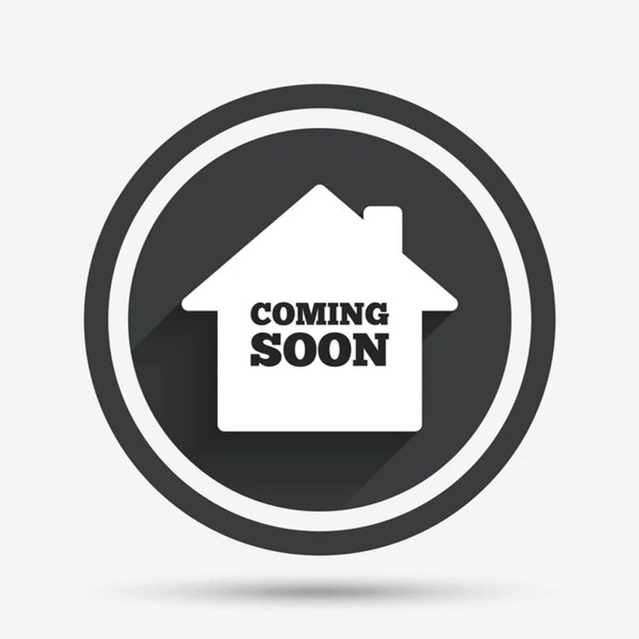 43/45 Forest Place - 43/45 Forest Place Unit 43