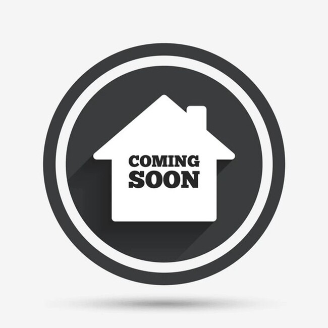 Building Photo - 43/45 Forest Place Unit 43