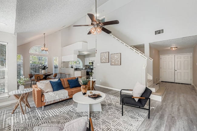 Photo - 8403 Mt Shasta Cove