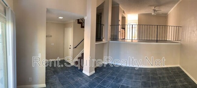 Photo - 2038 S Bon View Ave Unidad D