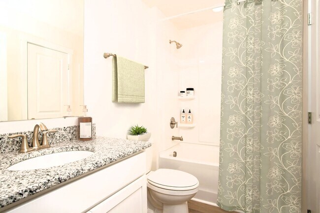 Photo - 2453 Legg Ln