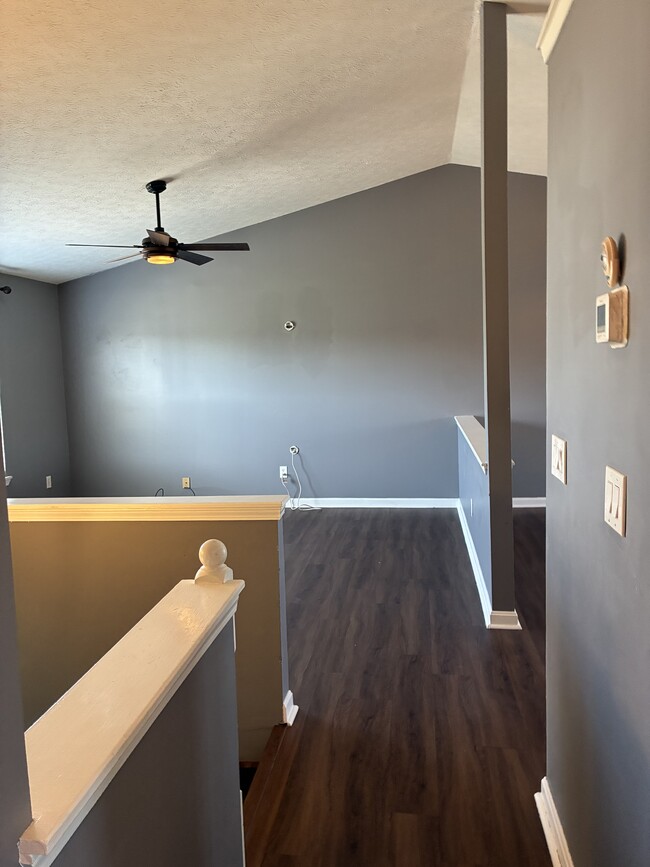 Photo - 1105 Lobo Dr