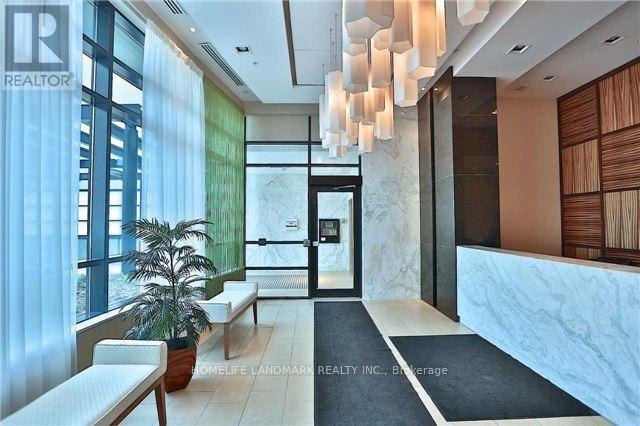 Photo - 5740 Yonge St Unit 302