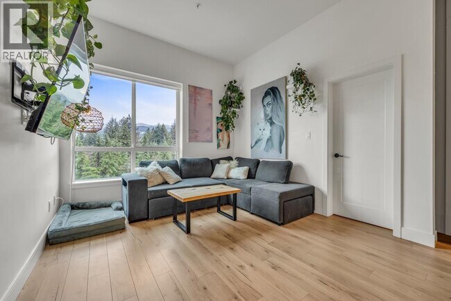 Photo - 50 Electronic Ave Unité 615