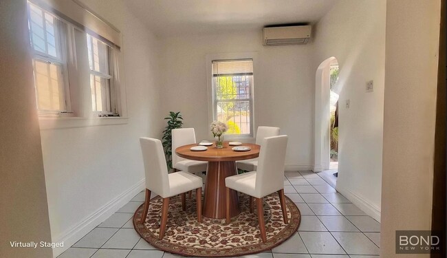 Photo - 37-33 84th St Unit 1