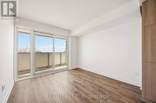 Photo - 1010 Sandy Beach Rd Unité 304