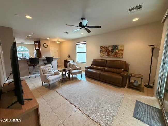 Photo - 26197 Vista Dr