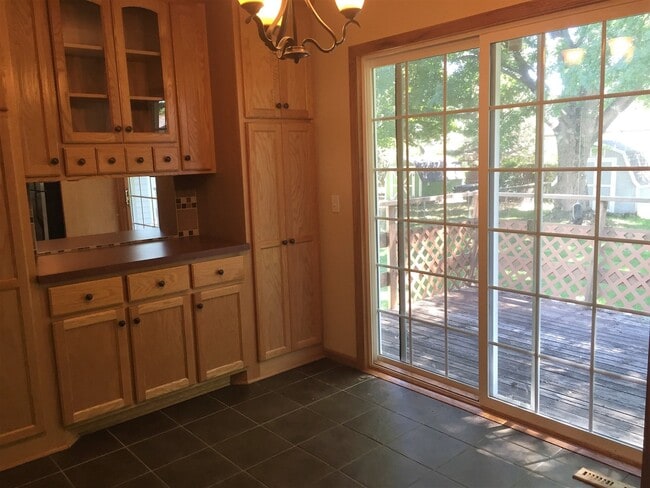 Photo - 3 BR / 1 BA Home w/ Fenced Backyard & 2-Car Garage in Spring Lake Park!