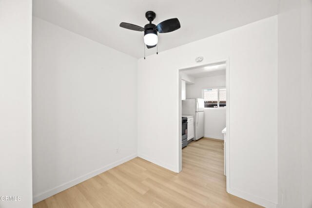 Photo - 121 S Chester Ave Unit 5