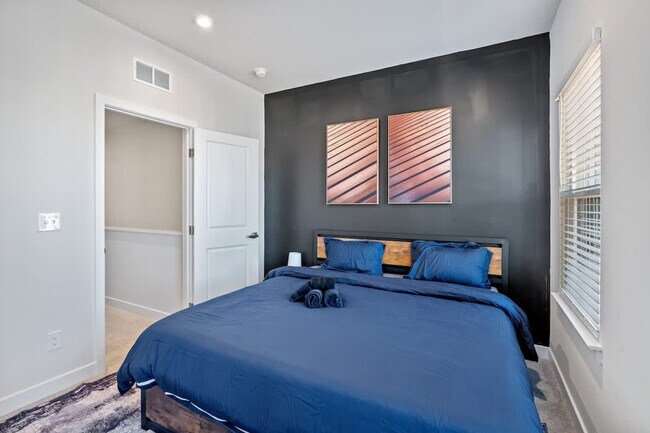 Photo - 3131 Coquina Ln Unidad FL3-ID1284651P