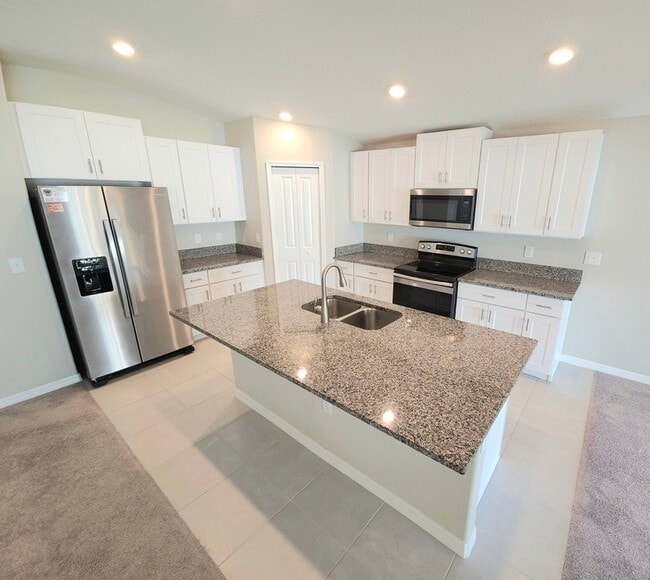Photo - 13079 SW 43rd Ave Rd
