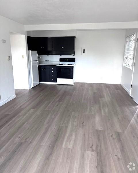 Building Photo - 1 bedroom in Seattle WA 98119 Rental