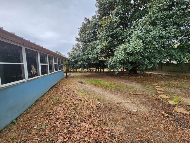 Photo - 3 Bedrooms 3 Baths - Convenient to Ft Benning