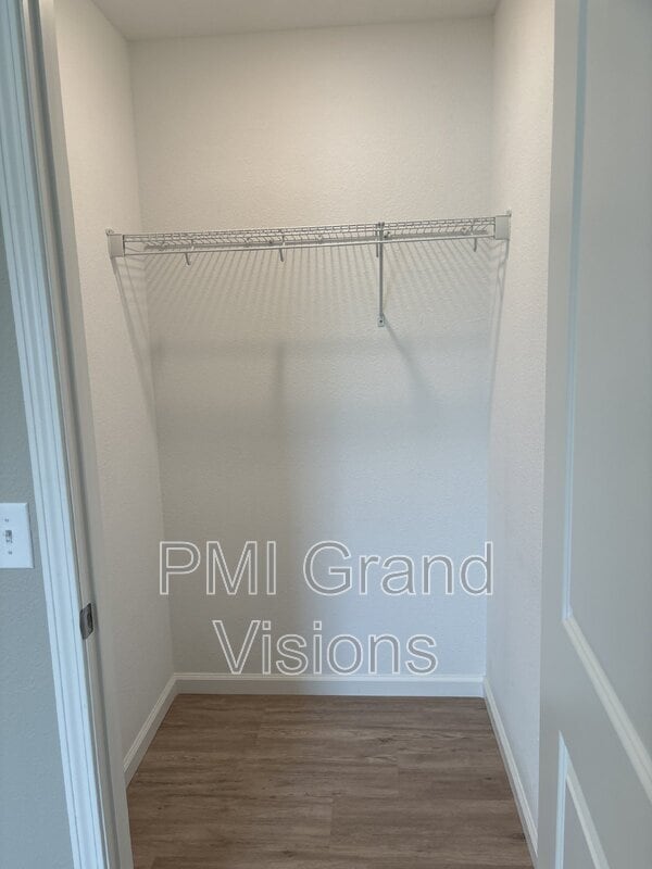 Photo - 1401 W North 4th St Unit 6