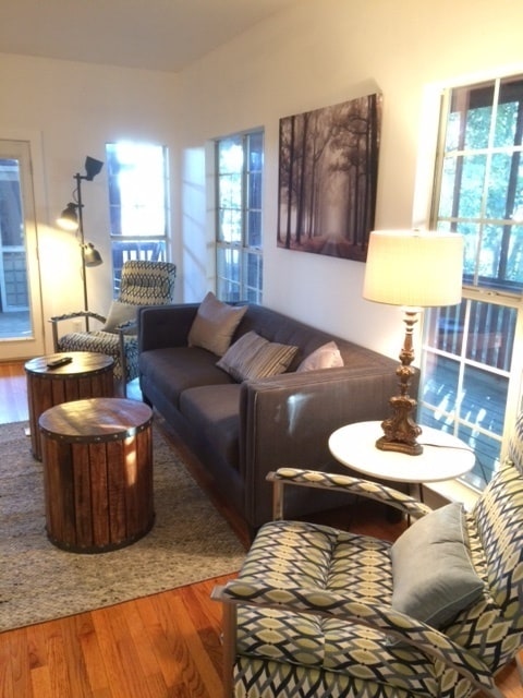 Photo - 1807 Walnut Ave