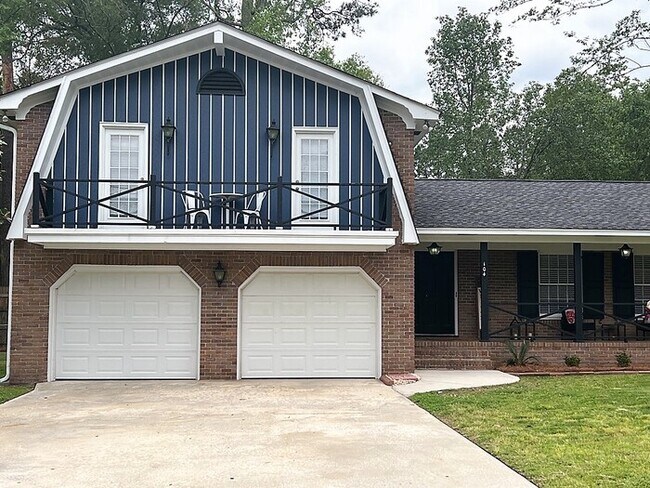 Photo - 104 Tyvola Dr