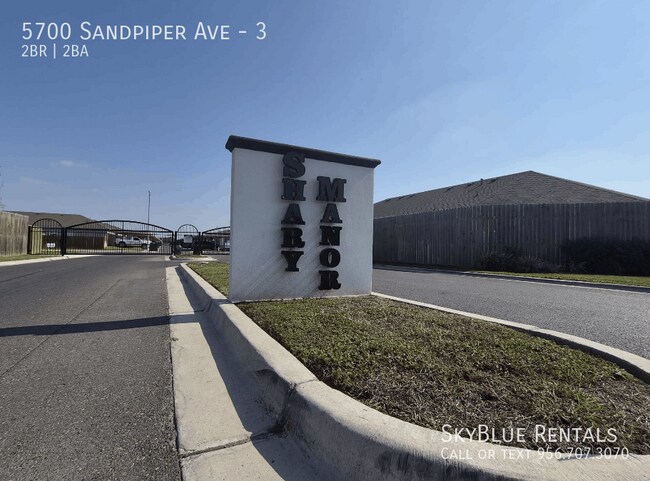 Photo - 5700 Sandpiper Ave Unit 3