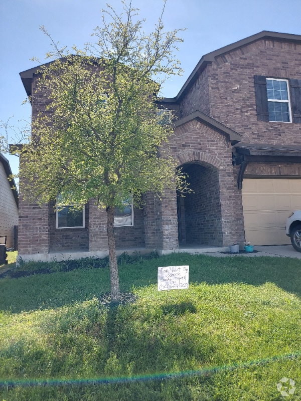 Building Photo - 112 W Vega Ln Rental