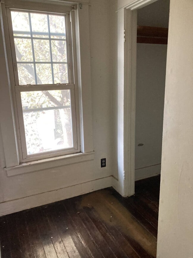 Photo - 6 Harvard St