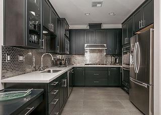 Photo - 635 True Wind Way