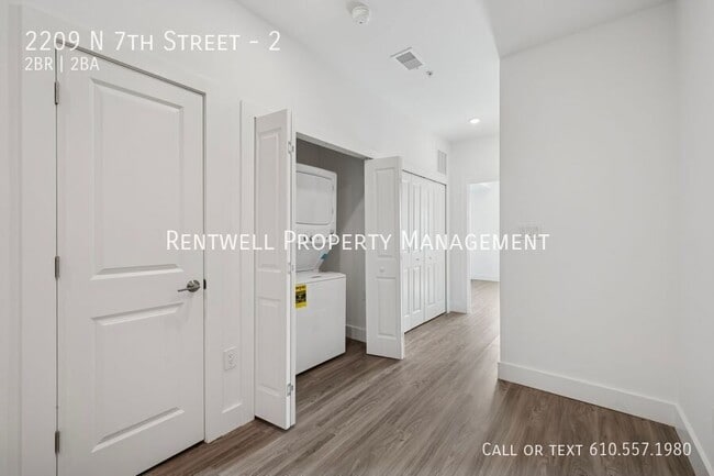 Photo - 2209 N 7th St Unit 2