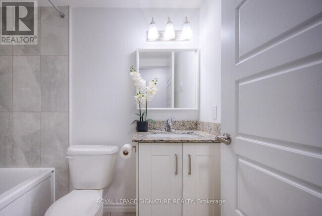 Photo - 374 Prospect Ave Unit A6