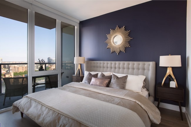 Photo - 200 W Hill St