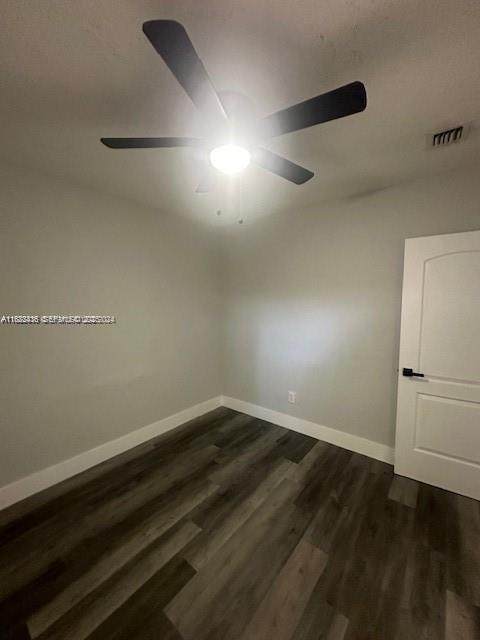 Photo - 2154 NE 168th St Unidad -