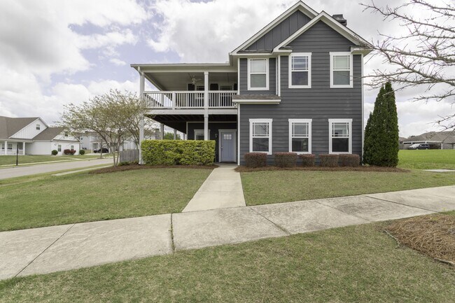 Building Photo - 201 Ave of The Orchards