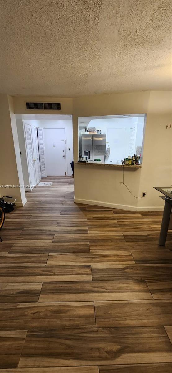 Building Photo - 1780 NE 191st St Unit 107-2 Rental