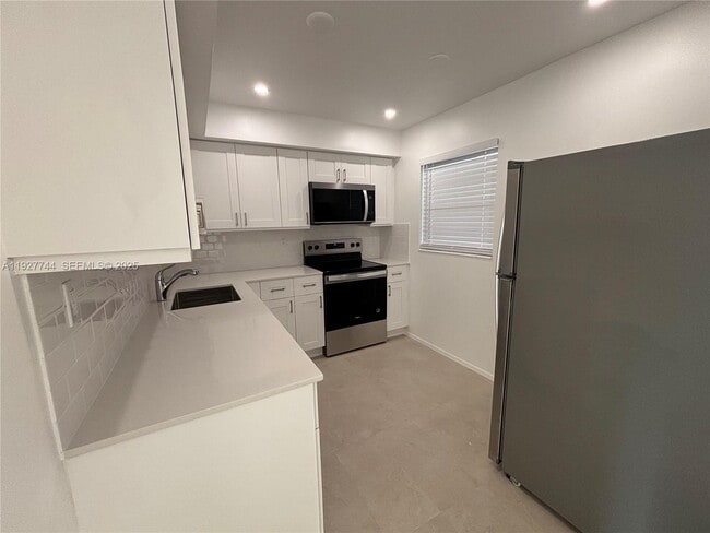 Photo - 7725 SW 86th St Unit A1-214