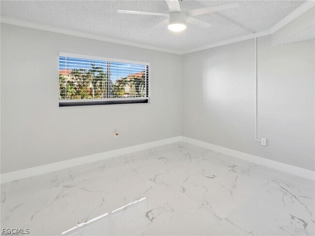 Photo - 4280 SE 20th Pl Unit 207