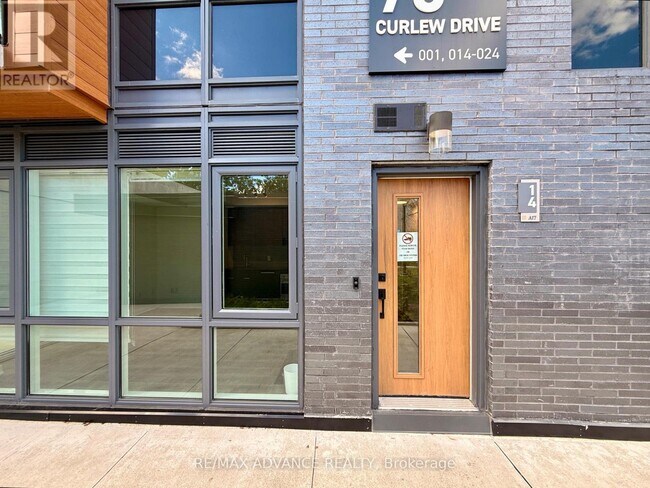 75 Curlew Dr