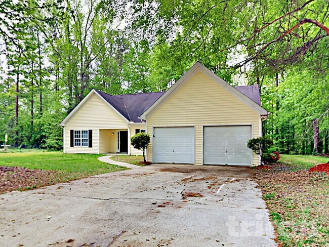 Photo - 35 Pooles Bend Way