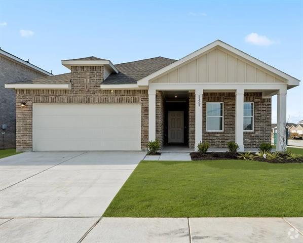 Building Photo - 8269 Muscovy Dr Rental